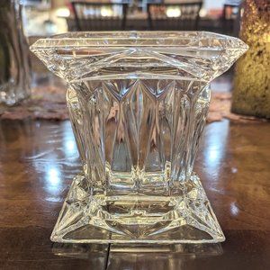 Party Lite Candle Holder